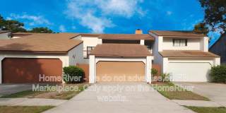 1174 Romaine Cir E 1174 Romaine Cir E Gallery 1