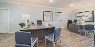 Bluestone on the Bay Gallery 19