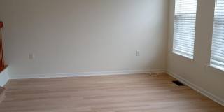 21477 RUSTY BLACKHAW Square 21477 RUSTY BLACKHAW Square Gallery 21