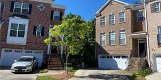 12866 Deer Park Lane Gallery 26