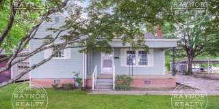 206 Layton St Gallery 1