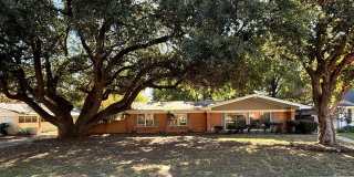 2627 BRETTON ROAD Gallery 1