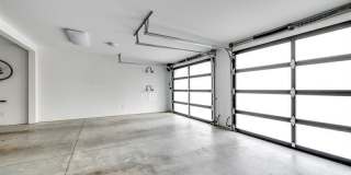 1921 Walthall Drive NW Gallery 26