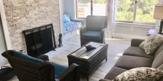 111 Popple Bottom Rd   *winter Rental Gallery 7