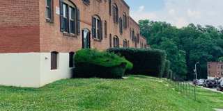 Stone Hills Stone Hills Gallery 15