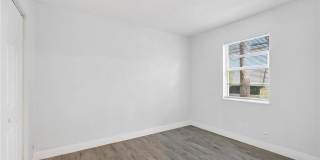 1564 SE Royal Green Circle Gallery 19