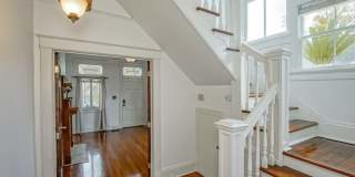 332 Millaudon Street Gallery 7