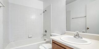 4651 Amberleigh Lane Gallery 13