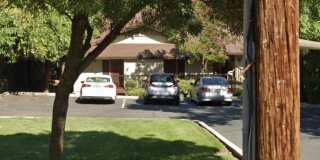 Redding/RHF Housing Redding/RHF Housing Gallery 2