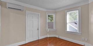 1802 Deerwood Ave unit: B Gallery 5