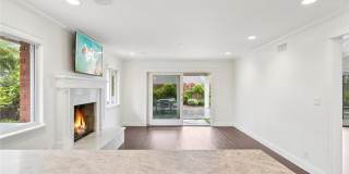 1915 Windward Lane Gallery 3