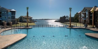 One Hampton Lake Gallery 1