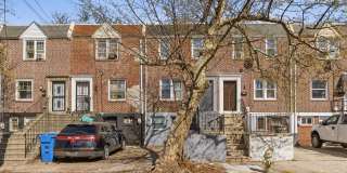 1063 S MERRIMAC Road Gallery 1