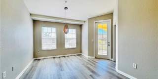 4109 Residence Drive unit: 520 Gallery 2