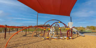 13273 W Crimson Terrace Gallery 34
