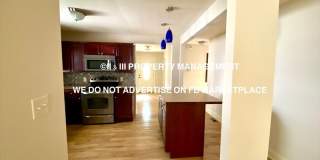 512 W 86th St, Kansas City, MO 64114 Gallery 12