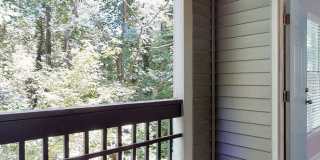 Willow Bend Apartments Gallery 12