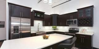 Gallery Villas Gallery 2