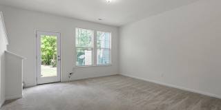731 Maypearl Lane Gallery 7