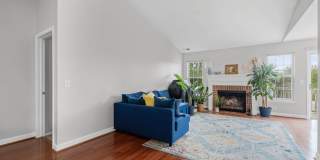 143 Lawn Court Gallery 5