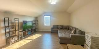 7973 Capri Court Gallery 17