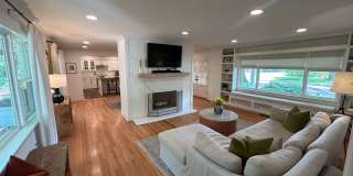 Great Location! Completely Renovated! Huge Backyard! Pets welcome, fees apply. Gallery 7