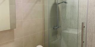 4525 Walnut Associates LP Gallery 51