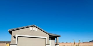 Marana- 3 bedroom/ 2 bathroom BRAND NEW HOME! Marana- 3 bedroom/ 2 bathroom BRAND NEW HOME! Gallery 19