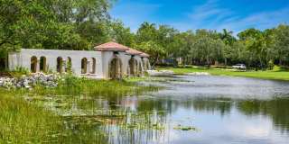 1236 Bay View Way Gallery 43