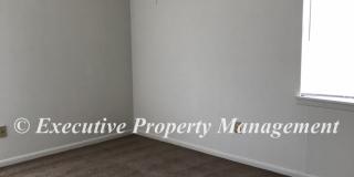 119 North Drive Copperas Cove, TX 76522 *Move In Special* Gallery 7