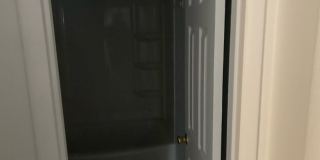 SH-199 Bayou View Drive Gallery 6