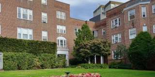 70 Strawberry Hill Avenue Gallery 1