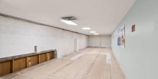 1923 OLD EASTERN AVE Gallery 20