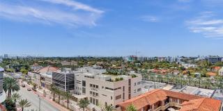 9595 Collins Ave Gallery 22