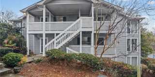 1306 Natchez Trace Gallery 1