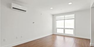 2415 37TH ST NW Gallery 20