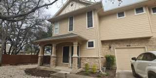 11000 Anderson Mill Road Gallery 1