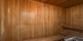 Portola Meadows Gallery 35