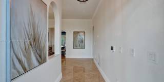 12401 SW 77th St Gallery 75