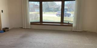 7609 Hayenga Lane Gallery 7