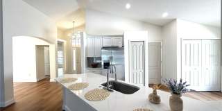29430 SEA DAHLIA PASS Gallery 2