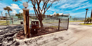 BEAUTIFULLY UPDATED RIVERFRONT CONDO WITH SPECTACULAR ROCKET LAUNCH VIEWS Gallery 83