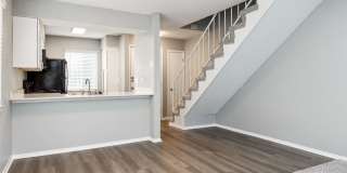 Stonehill Gallery 50