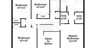 12284 Hickory Forest Road Gallery 17