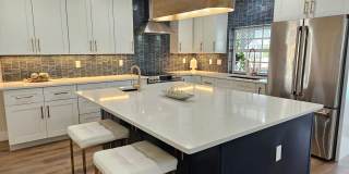 Annual Rental or 6+ month option - FURNISHED HEATED POOL HOME. Gorgeous 3 Bedroom, 3 Bath, 2 Car Garage! Annual Rental or 6+ month option - FURNISHED HEATED POOL HOME. Gorgeous 3 Bedroom, 3 Bath, 2 Car Garage! Gallery 16