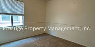 Spacious, Rancho Sahuarita Beauty! Gallery 16