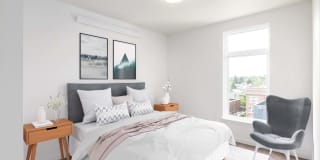 Sundodger Gallery 18