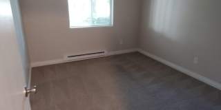 Chelan Gallery 45