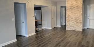 635 Perrie Drive unit: 306 Gallery 3