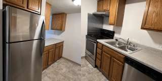Park House Apartments Gallery 17